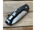 Нож COLD STEEL 4-MAX SCOUT NKCS056